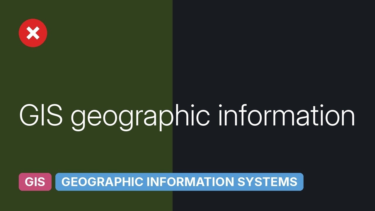 GIS: QGIS: no geometry in virtual layer - YouTube