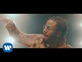 Sage The Gemini - Pilot [Official Music Video]