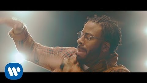 Sage The Gemini - Pilot [Official Music Video]