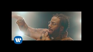 Sage The Gemini - Pilot [Official Music Video]