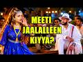 New Ethiopian Oromo Music 2026 Mee Jaalalleen Kiyya Shamsii Quuxoo AI Cover Oromomusic 