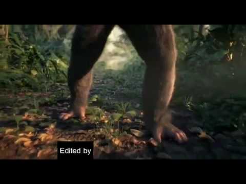احلى دبكه حلوااااات علومه