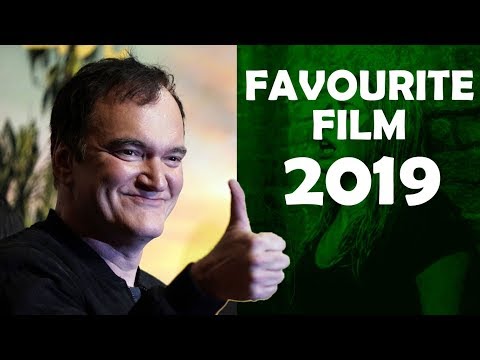 quentin-tarantino-reveals-his-favourite-film-of-2019