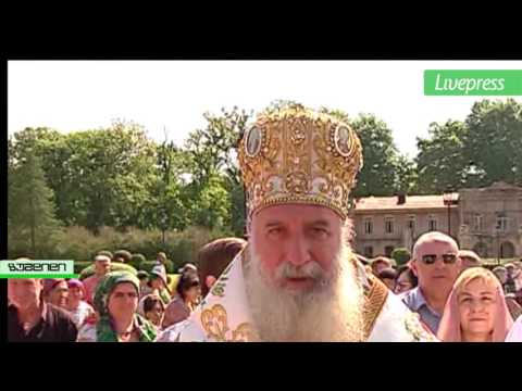 ვლაქერნობა 2016