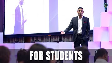 How to Master Any Skill: The Ultimate Strategy | Jit Puru