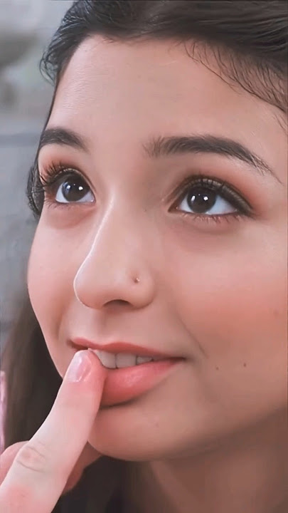 POST-9-NAME(Layla Jenner) #pornstarname #youtubeshorts #video#trendingshorts #pstar #trendingshorts