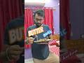 !!  Butter Garlic Chicken !!👌🤤 #restaurant #style #streetfood #youtube #shorts #recipe #snacks