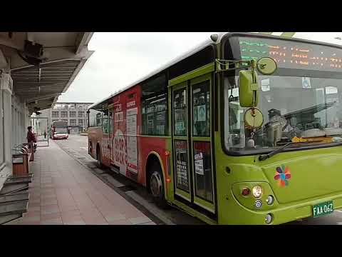 公車特輯01