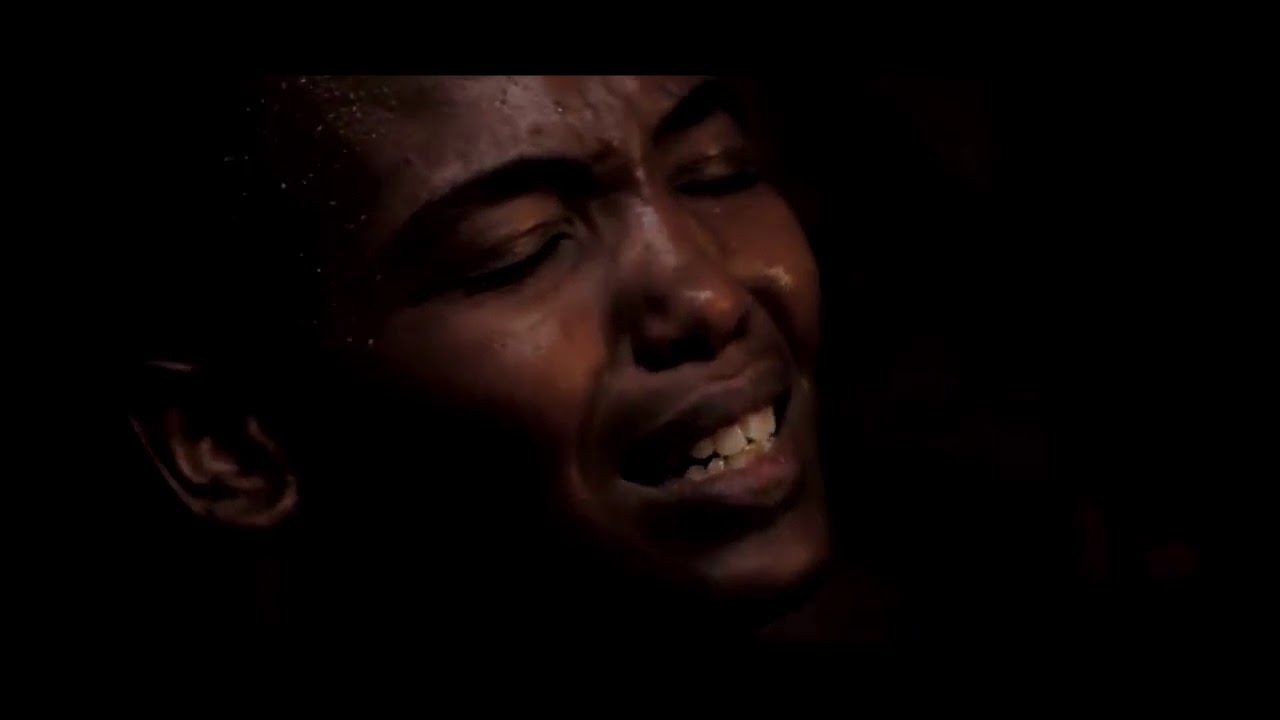 Tambula Nange ELI WASSWA (Official Lyrics Video) YouTube