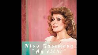 Nise Qasimova Ay Eller