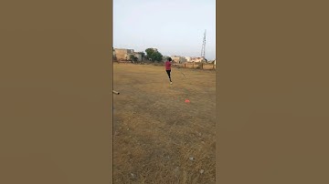 Javelin throw practices video #shortvideo #ankitchoudharyjavelinthrow #javelinthrow #trending #reel