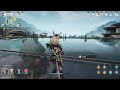 Continuing this game! | Arknights: Endfield [29]