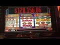 San Manuel Casino - Win/Loss Form - YouTube