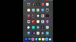 Extracting Abc Tunes Out Of Pdf Files Using Playscore 2