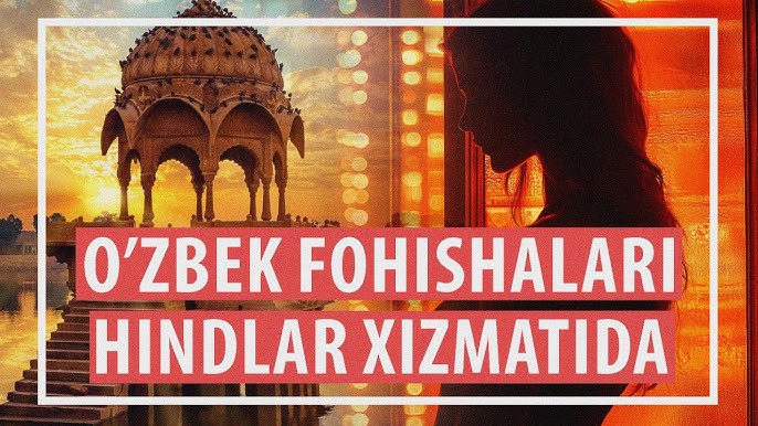 Tara Rid sikilib qoladi Yigit odamni sorib oldi