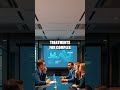 The Inspiring Story of Benevolent AI