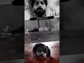 قناصهم لاح الدللو