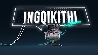 INGQIKITHI  with  Prophet  Magejageja part 1 | 1KZNTV