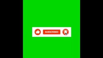 Redmi 10 prime miui 13 update Like video subscribe channel#shorts #short #miui12 #miui13