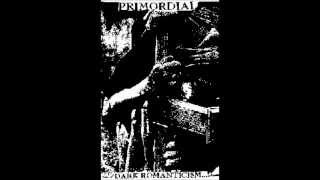 Watch Primordial Among The Lazarai eternal Reap Sonet I video