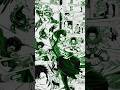 Attack On Titan Levi#attackontitan#aotedit#leviackerman#aot#erenjaeger#aoteren#editsanime#animelover
