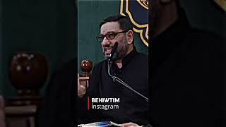 Hacı Şahin Yaxşı Insan Whatsapp Statusu Üçün Çox Gözəl Video