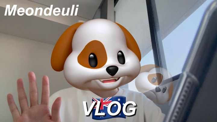 🇦🇺 남의 집에 얹혀사는 시드니 일상 vlog | 집에서 만들어 먹기 | 바리스타 수업 | 첫 출근🙃 | 호주워홀