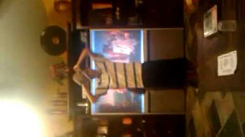 video-2010-08-27...