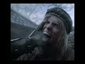 Tried to rape her but got castrated instead...The Witcher S4 E1 #shorts #viral #trending
