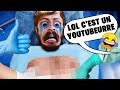 les PIIIIIIIRES rencontres d'abonnés pour un - YouTube