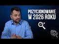 Jak promować swoją stronę w 2026 roku?