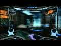 Metroid Prime (Trilogy Version) - Part 10 - To the Laboratory