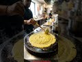 The Spongy Magic of Canjeero: Exploring the Cultural Heart of Somali Breakfast | Food Documentary