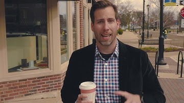 #LetsGet2WorkAmerica