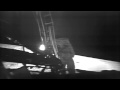 Apollo 11 ARCHIVE first step on the moon/premier pas sur la lune ARCHIVE