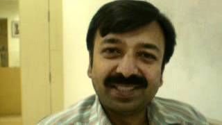 Mayank Rastogi, Lucknow