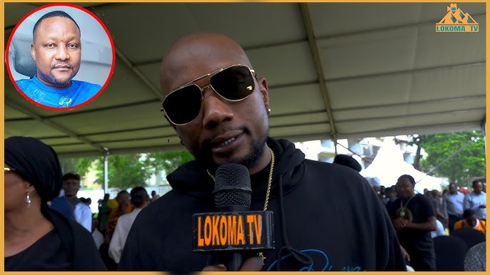 Yangi pornografik film