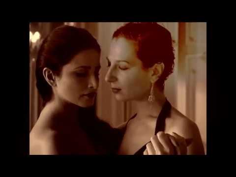 Tantra Tango