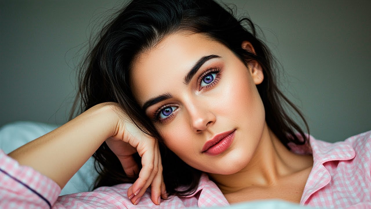 My wife said she was home. Strange, I’m here and there’s no one.