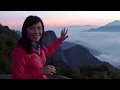 BBC Travel Show - Taiwan special (week 44) image