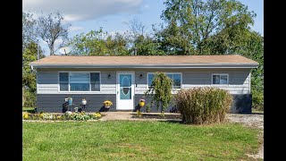 11578 Colerain Avenue Cincinnati, OH | ColdwellBankerHomes.com