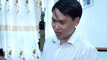 CĐKD Số 27   Robot 3T