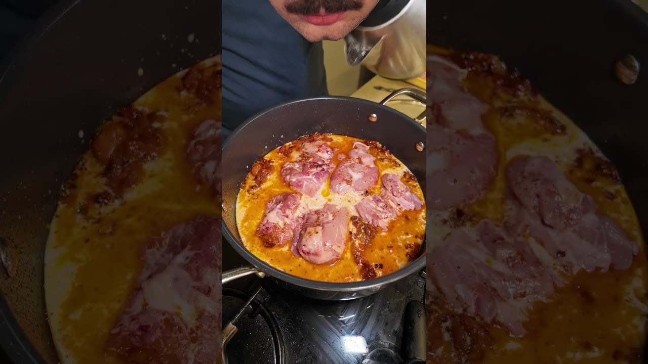 🍗 PAMUK TAVUK! 10 DAKİKADA LOKUM GİBİ 🤤💯 #shorts #pratiktarifler #yemektarifleri 🍗 PAMUK TAVUK! 10 DAKİKADA LOKUM GİBİ 🤤💯 #shorts #pratiktarifler #yemektarifleri