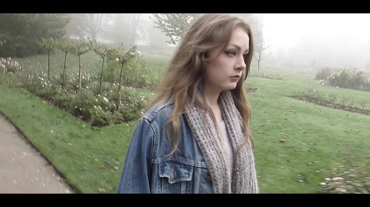 Kodaline   All I Want A2 Music Video