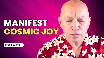 Bashar Twin Flame -- Five Secrets To Manifest Synchronicity And Cosmic Joy