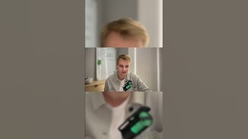 Реалистичное освещение в Blender 3D! Предметная визуализация - Урок 2.12 #blender #lesson #light #3d