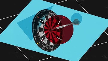 Dealer Promote | Animated Explainer Video by AGFX