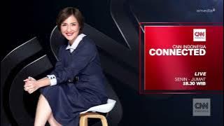 Promo Program CNN Indonesia 2022