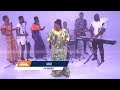 Lor mbongo  baba exclusivit lmtv