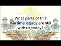 Was Germany Really to Blame for WWI? | Ralph Raico's Counterargument Explained